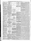 Northern Whig Saturday 07 July 1877 Page 4