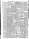Northern Whig Saturday 07 July 1877 Page 6