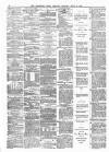 Northern Whig Monday 09 July 1877 Page 2