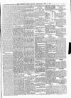 Northern Whig Wednesday 11 July 1877 Page 5