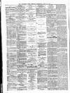 Northern Whig Thursday 12 July 1877 Page 4