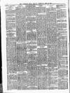 Northern Whig Thursday 12 July 1877 Page 6