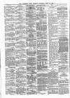 Northern Whig Saturday 21 July 1877 Page 2