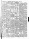 Northern Whig Wednesday 01 August 1877 Page 7