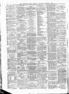 Northern Whig Thursday 02 August 1877 Page 2