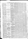 Northern Whig Thursday 02 August 1877 Page 4