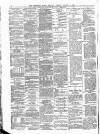 Northern Whig Friday 03 August 1877 Page 2