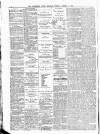 Northern Whig Friday 03 August 1877 Page 4