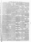 Northern Whig Friday 03 August 1877 Page 5