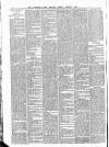 Northern Whig Friday 03 August 1877 Page 6