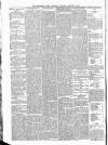 Northern Whig Friday 03 August 1877 Page 8