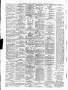 Northern Whig Saturday 11 August 1877 Page 2