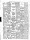 Northern Whig Saturday 11 August 1877 Page 4