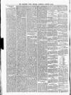 Northern Whig Saturday 18 August 1877 Page 8