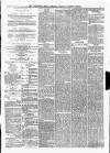 Northern Whig Monday 20 August 1877 Page 3