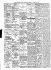 Northern Whig Monday 20 August 1877 Page 4