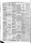 Northern Whig Friday 24 August 1877 Page 4