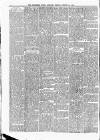 Northern Whig Friday 24 August 1877 Page 6