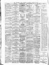 Northern Whig Saturday 25 August 1877 Page 2