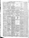 Northern Whig Saturday 25 August 1877 Page 4