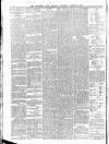 Northern Whig Saturday 25 August 1877 Page 8