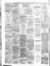 Northern Whig Tuesday 28 August 1877 Page 2