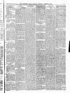 Northern Whig Tuesday 28 August 1877 Page 3