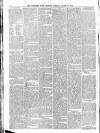 Northern Whig Tuesday 28 August 1877 Page 6