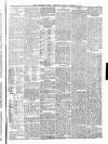 Northern Whig Tuesday 28 August 1877 Page 7