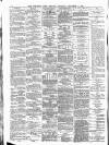 Northern Whig Saturday 01 September 1877 Page 1