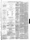 Northern Whig Saturday 01 September 1877 Page 2