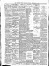 Northern Whig Saturday 01 September 1877 Page 3