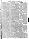 Northern Whig Saturday 01 September 1877 Page 4