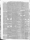 Northern Whig Saturday 01 September 1877 Page 5