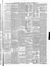 Northern Whig Saturday 01 September 1877 Page 6