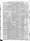 Northern Whig Saturday 01 September 1877 Page 7