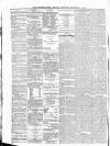 Northern Whig Monday 03 September 1877 Page 4