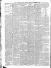 Northern Whig Monday 03 September 1877 Page 8