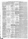 Northern Whig Wednesday 05 September 1877 Page 4