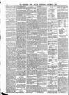 Northern Whig Wednesday 05 September 1877 Page 8