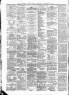 Northern Whig Thursday 06 September 1877 Page 2