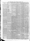 Northern Whig Thursday 06 September 1877 Page 6