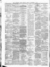 Northern Whig Friday 07 September 1877 Page 2