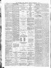 Northern Whig Friday 07 September 1877 Page 4