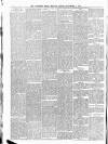 Northern Whig Friday 07 September 1877 Page 6