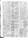 Northern Whig Saturday 08 September 1877 Page 2