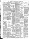 Northern Whig Saturday 08 September 1877 Page 4