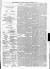 Northern Whig Tuesday 11 September 1877 Page 3