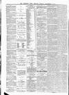 Northern Whig Tuesday 11 September 1877 Page 4
