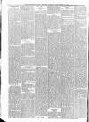 Northern Whig Tuesday 11 September 1877 Page 6